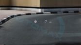 Mercedes Benz E300 2025 Graphite Grey Page 14