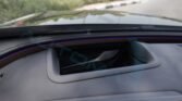 Mercedes Benz E300 2025 Graphite Grey Page 15