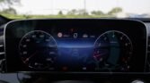 Mercedes Benz E300 2025 Graphite Grey Page 17