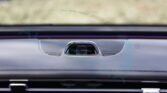 Mercedes Benz E300 2025 Graphite Grey Page 24