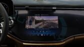 Mercedes Benz E300 2025 Graphite Grey Page 26