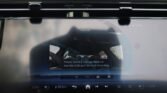 Mercedes Benz E300 2025 Graphite Grey Page 27
