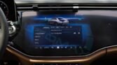 Mercedes Benz E300 2025 Graphite Grey Page 32