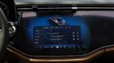 Mercedes Benz E300 2025 Graphite Grey Page 33