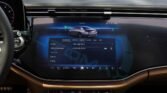 Mercedes Benz E300 2025 Graphite Grey Page 34