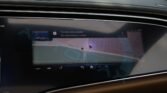 Mercedes Benz E300 2025 Graphite Grey Page 65
