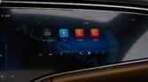 Mercedes Benz E300 2025 Graphite Grey Page 66