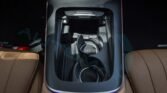 Mercedes Benz E300 2025 Graphite Grey Page 67