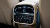 Mercedes Benz E300 2025 Graphite Grey Page 69