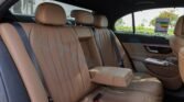 Mercedes Benz E300 2025 Graphite Grey Page 72