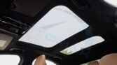 Mercedes Benz E300 2025 Graphite Grey Page 73