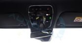 Mercedes Benz E300 2025 Graphite Grey Page 74