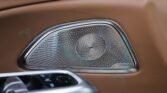 Mercedes Benz E300 2025 Graphite Grey Page 78
