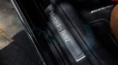 Mercedes Benz E300 2025 Graphite Grey Page 83