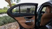 Mercedes Benz E300 2025 Graphite Grey Page 85