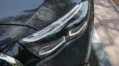 Mercedes Benz E300 2025 Graphite Grey Page 89