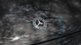 Mercedes Benz E300 2025 Graphite Grey Page 90