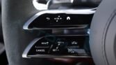 Mercedes Benz G63 AMG 2025 Olive Magno Page 10