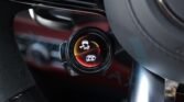 Mercedes Benz G63 AMG 2025 Olive Magno Page 12