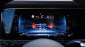 Mercedes Benz G63 AMG 2025 Olive Magno Page 16