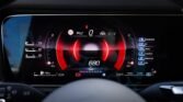 Mercedes Benz G63 AMG 2025 Olive Magno Page 17