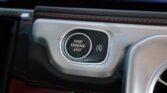 Mercedes Benz G63 AMG 2025 Olive Magno Page 60