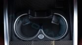 Mercedes Benz G63 AMG 2025 Olive Magno Page 64