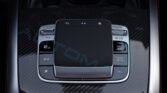 Mercedes Benz G63 AMG 2025 Olive Magno Page 65