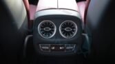 Mercedes Benz G63 AMG 2025 Olive Magno Page 66