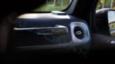 Mercedes Benz G63 AMG 2025 Olive Magno Page 74