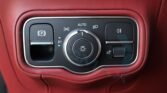 Mercedes Benz G63 AMG 2025 Olive Magno Page 76