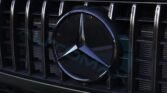 Mercedes Benz G63 AMG 2025 Olive Magno Page 88