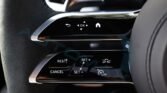 Mercedes Benz G63 AMG 2025 Platinum Magno Page 10
