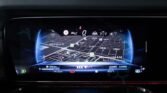 Mercedes Benz G63 AMG 2025 Platinum Magno Page 16
