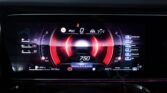 Mercedes Benz G63 AMG 2025 Platinum Magno Page 19