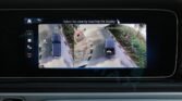 Mercedes Benz G63 AMG 2025 Platinum Magno Page 23