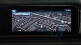 Mercedes Benz G63 AMG 2025 Platinum Magno Page 26