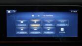 Mercedes Benz G63 AMG 2025 Platinum Magno Page 27
