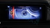 Mercedes Benz G63 AMG 2025 Platinum Magno Page 29
