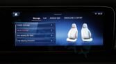Mercedes Benz G63 AMG 2025 Platinum Magno Page 30