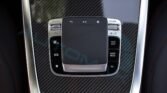 Mercedes Benz G63 AMG 2025 Platinum Magno Page 71