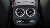 Mercedes Benz G63 AMG 2025 Platinum Magno Page 72
