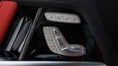 Mercedes Benz G63 AMG 2025 Platinum Magno Page 82