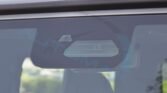 Mercedes Benz G63 AMG 2025 Platinum Magno Page 92