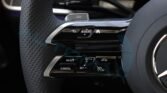 Mercedes Benz GLC 200 Coupe 2025 Verde Silver Page 10