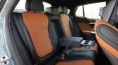 Mercedes Benz GLC 200 Coupe 2025 Verde Silver Page 66