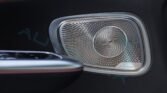 Mercedes Benz GLC 200 Coupe 2025 Verde Silver Page 76