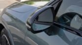 Mercedes Benz GLC 200 Coupe 2025 Verde Silver Page 81