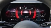 Mercedes Benz GLC 200 Coupe 4MATIC 2025 Polar White Night Package Page 18