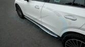 Mercedes Benz GLC 200 Coupe 4MATIC 2025 Polar White Night Package Page 80